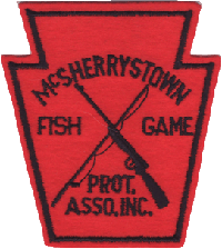 McSherrystown Fish and Game Association